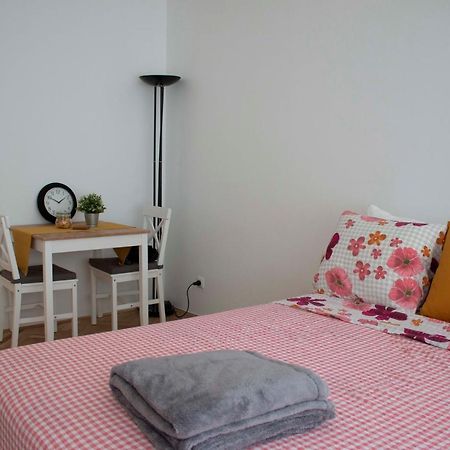 زغرب Apartment Plus المظهر الخارجي الصورة